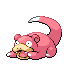 rapidash picha-za-michoro-gif
